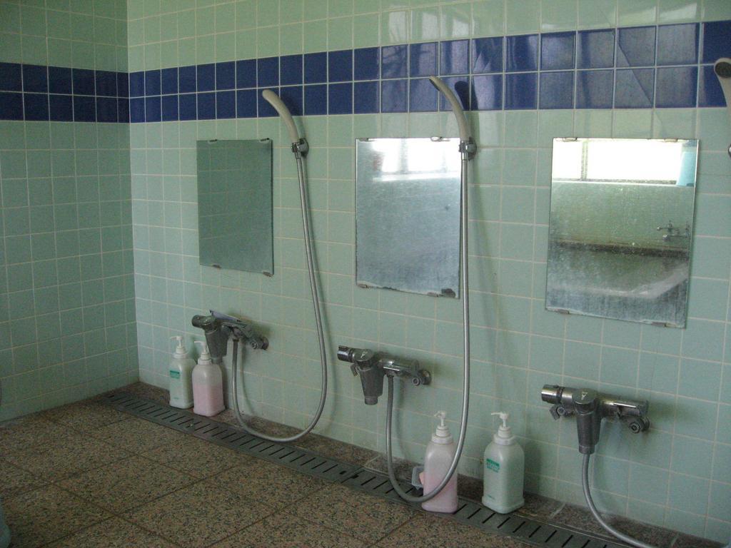 Maruyaso Hotel Fudzsikavagucsiko Kültér fotó